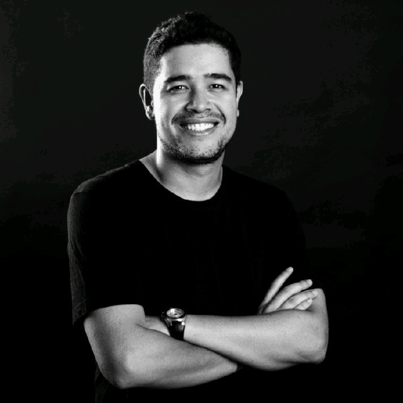 Guilherme Queiroga
