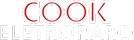 COOK Eletrônicos