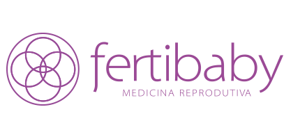 Fertibaby