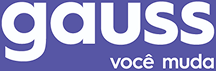 Projeto Gauss