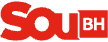 SouBH